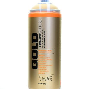 Montana Tech 400 ml Primer Styrofoam