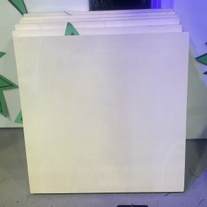 12 x 12 Art Panel